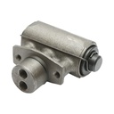 Cilindru receptor frana stanga Massey Ferguson cod OEM 3901455M91