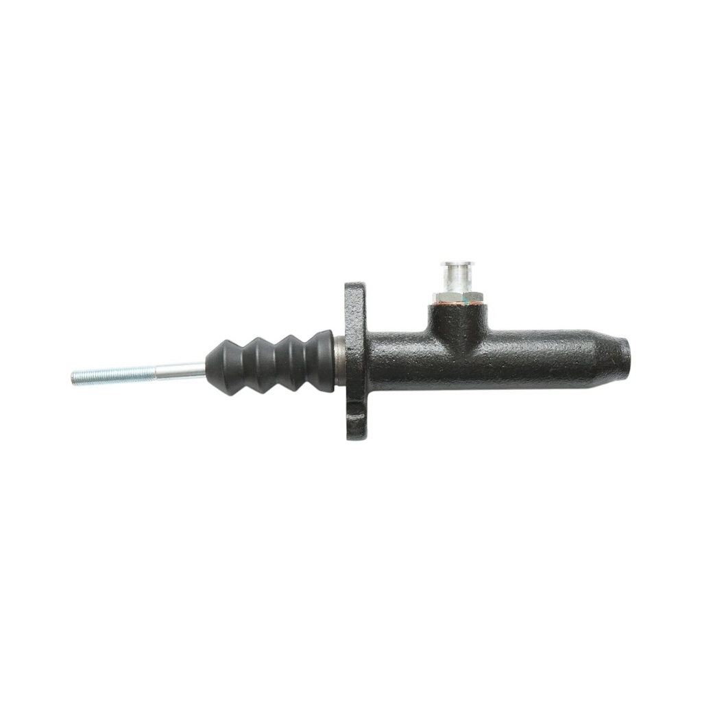 Pompa frana principala Massey Ferguson cod OEM 1682767M91, 1682767M1, 1682771M91, 1810714M92, 1682770M91, HM1682767