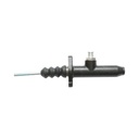 Pompa frana principala Massey Ferguson cod OEM 1682767M91, 1682767M1, 1682771M91, 1810714M92, 1682770M91, HM1682767