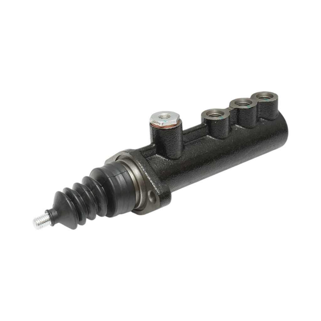 Pompa frana principala Massey Ferguson cod OEM 3383079M6, 3383079M5, 3383079M2, 3383079M3, 3383079M4, 700041358, HM3383079, B109372