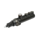 Pompa frana principala Massey Ferguson cod OEM 3383079M6, 3383079M5, 3383079M2, 3383079M3, 3383079M4, 700041358, HM3383079, B109372