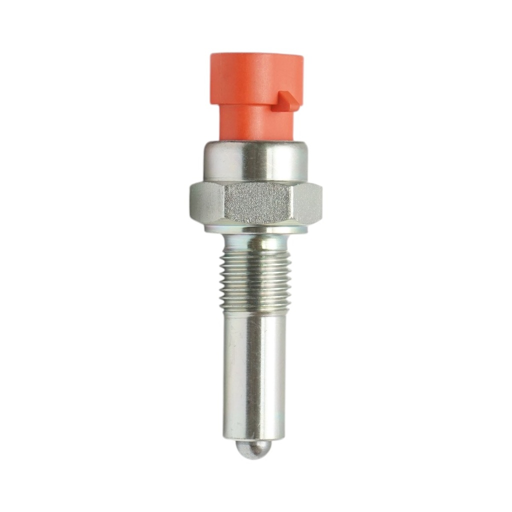 Senzor transmisie manuala Massey Ferguson Hi/Lo cod OEM 3795429M1
