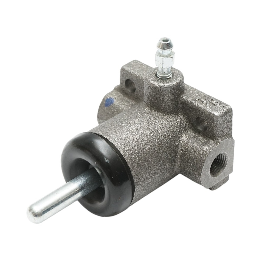 Cilindru receptor frana Massey Ferguson, Landini cod OEM 1697360M91, 3186482M91, 3186842M1, M3186482, 1669574M91, 1675277M91