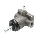 Cilindru receptor frana Massey Ferguson, Landini cod OEM 1697360M91, 3186482M91, 3186842M1, M3186482, 1669574M91, 1675277M91