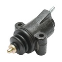 Cilindru receptor frana Valmet, Steyr cod OEM 30181500, 30181510, V30181500, V30181510, 166700350720, R34012.2.1