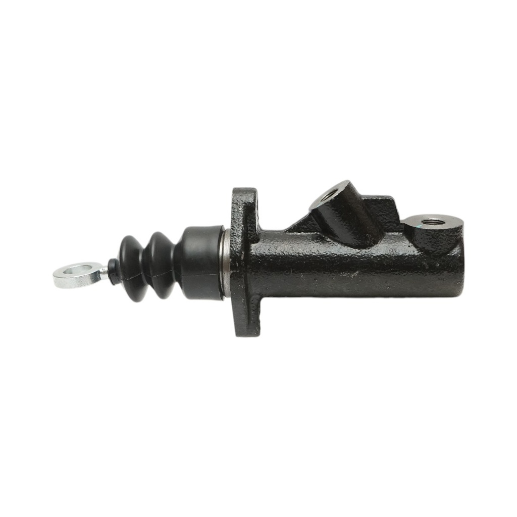 Pompa frana principala Case IH cod OEM 1500537C91