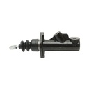 Pompa frana principala Case IH cod OEM 1500537C91
