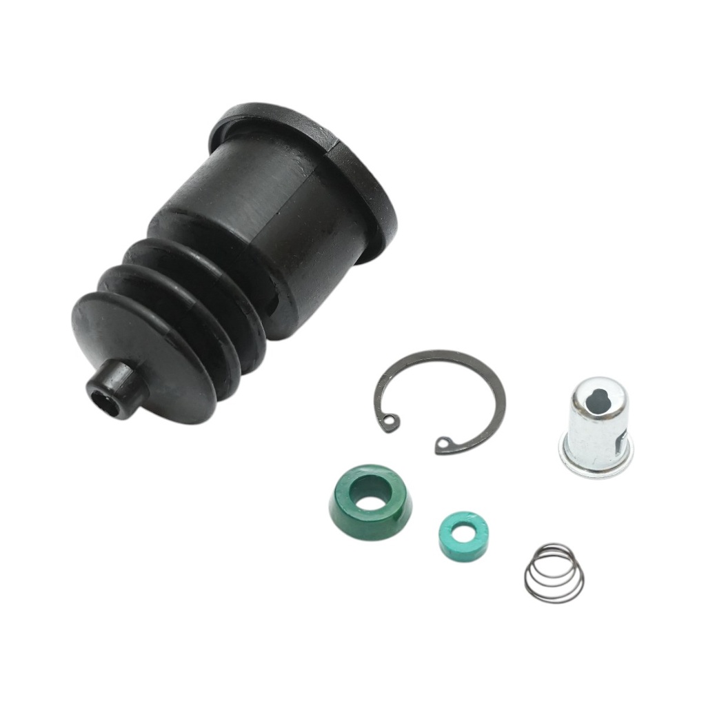 Kit reparatie pompa frana Massey Ferguson seria 300 cod OEM 1810936M91