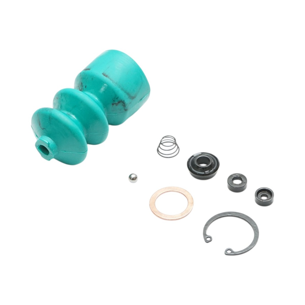 Kit reparatie pompa frana Massey Ferguson seria 300 cod OEM 1811086M91, 3900290M91, 12-AG014, 71715035