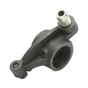 Culbutor evacuare Ford, New Holland, Case IH, Fiat 25.4mm cod OEM 87802659, 83919161, 83956710, 82932992, 81804316