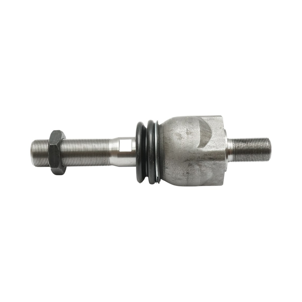 Bieleta de directie John Deere, Deutz 235mm cod OEM AL68253, AL168703