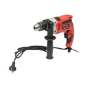 Bormasina cu impact 850W, 220V, mandrina 13mm, turatie 3300rpm