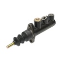 Pompa frana principala Massey Ferguson seria 300 cod OEM 3614780M91