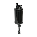 Filtru uscator aer conditionat Massey Ferguson, Deutz 275mm cod OEM 0.010.2261.0, 001022610, 051489, 1022610, 9971632, 65213034, 9202-474