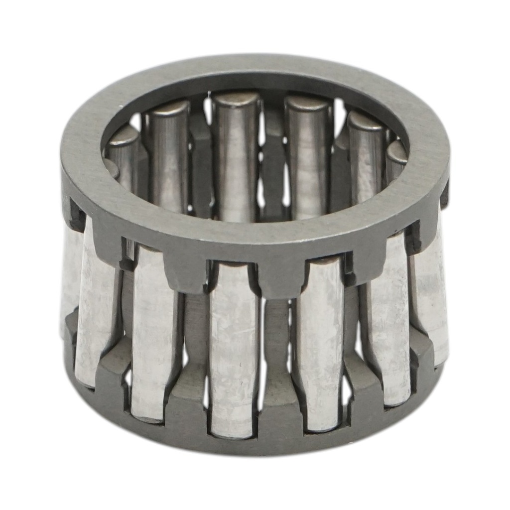 Rulment cu ace ax cutie viteza Ford, New Holland cod OEM C5NN7120B, 81821350, 960E7120, C9NN7120A