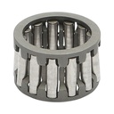 Rulment cu ace ax cutie viteza Ford, New Holland cod OEM C5NN7120B, 81821350, 960E7120, C9NN7120A