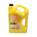 Ulei motor UTB M40 5L