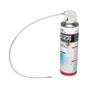 Spray spuma curatare si igienizare sistem aer conditionat 500ml
