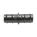 Racord drept tub picurare 25x25mm pentru sisteme de irigatii