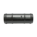 Racord drept furtun 40x40mm pentru sisteme de irigatii