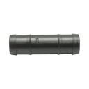 Racord drept furtun 32x32mm pentru sisteme de irigatii