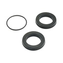 Kit reparatie cilindru receptor frana Massey Ferguson seria 300, 4200, 4300 cod OEM 1810917, 1810917M92, 1810917M93, 1810917M94, M1810917
