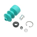 Kit reparatie pompa frana Massey Ferguson seria 300, 600 cod OEM 1810849M91, VPJ7208