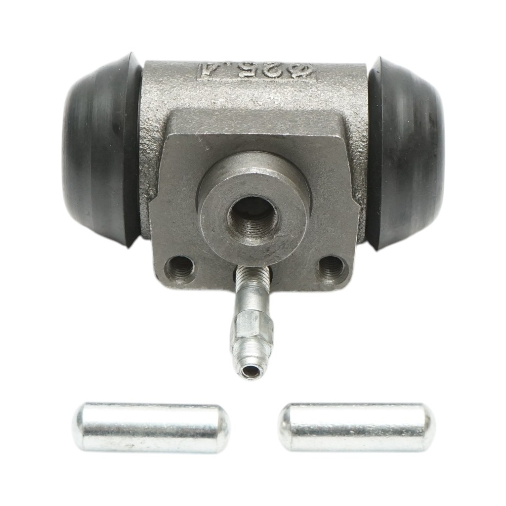Cilindru receptor frana Deutz Agroprima, DX3, DX4 cod OEM B168828, 0435 1554, 04352554, 04352555, 116120, 4351554, 4352554, 4352555, K4351554, R25035B1, R25035D1, 21/413-28, 0501