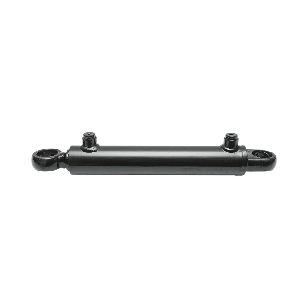 Cilindru directie hidraulic New Holland, Fiat 60x360x200mm cod OEM 5164023
