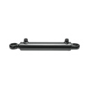 Cilindru directie hidraulic New Holland, Fiat 60x360x200mm cod OEM 5164023