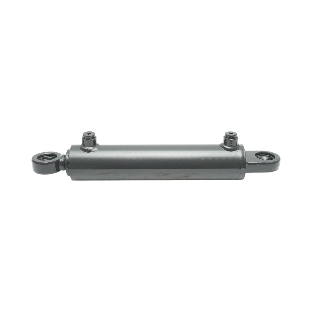 Cilindru directie hidraulic New Holland, Case IH 60x355x210mm cod OEM 5165140, 5189887, 85165140