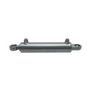 Cilindru directie hidraulic New Holland, Case IH 60x355x210mm cod OEM 5165140, 5189887, 85165140