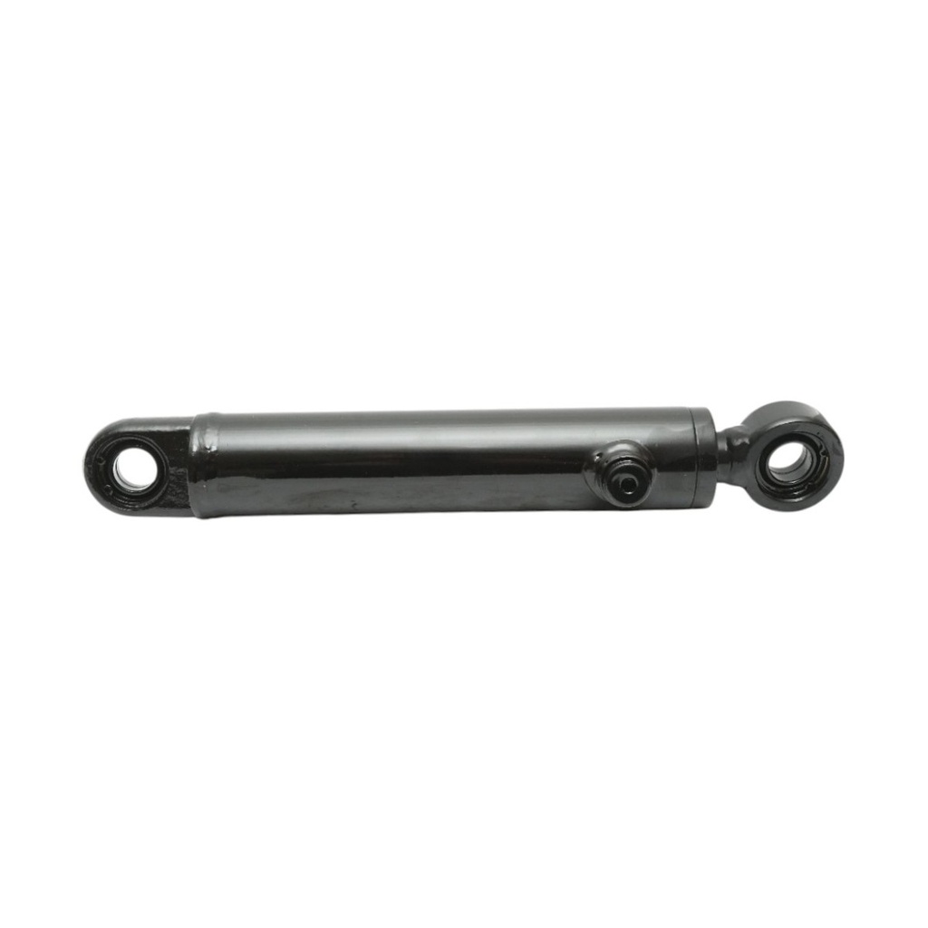 Cilindru directie hidraulic New Holland TNF, TNFA 60x350x205mm cod OEM 5189995