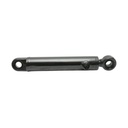 Cilindru directie hidraulic New Holland TNF, TNFA 60x350x205mm cod OEM 5189995