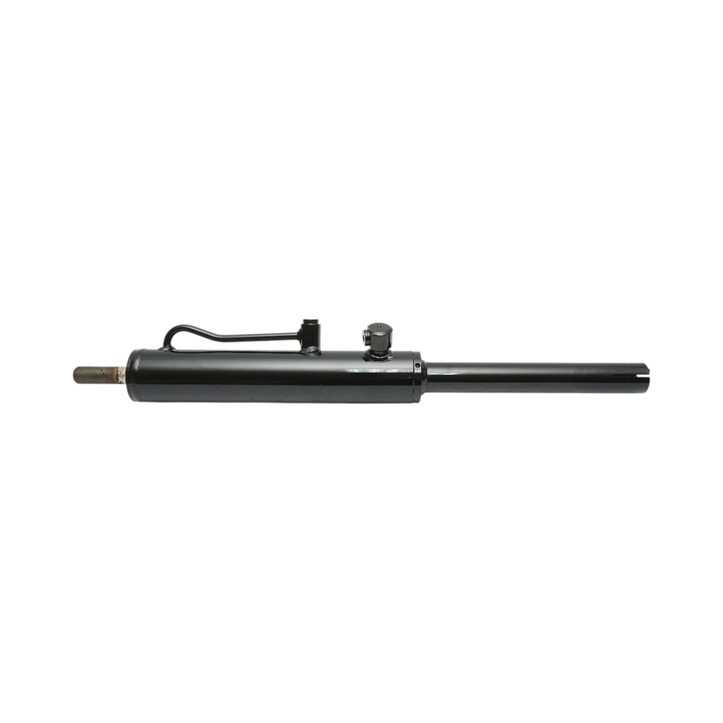 Cilindru directie hidraulic New Holland, Ford, Case IH cod OEM 81869701
