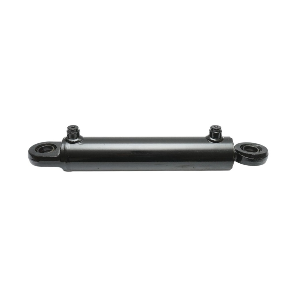 Cilindru directie hidraulic New Holland, Case IH 70x380x232mm cod OEM 5198883