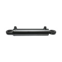 Cilindru directie hidraulic New Holland, Case IH 70x380x232mm cod OEM 5198883