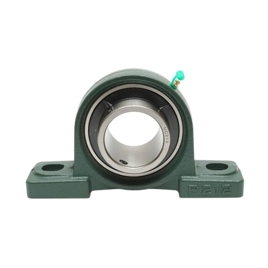 Lagar cu rulment UCP212