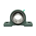 Lagar cu rulment UCP212