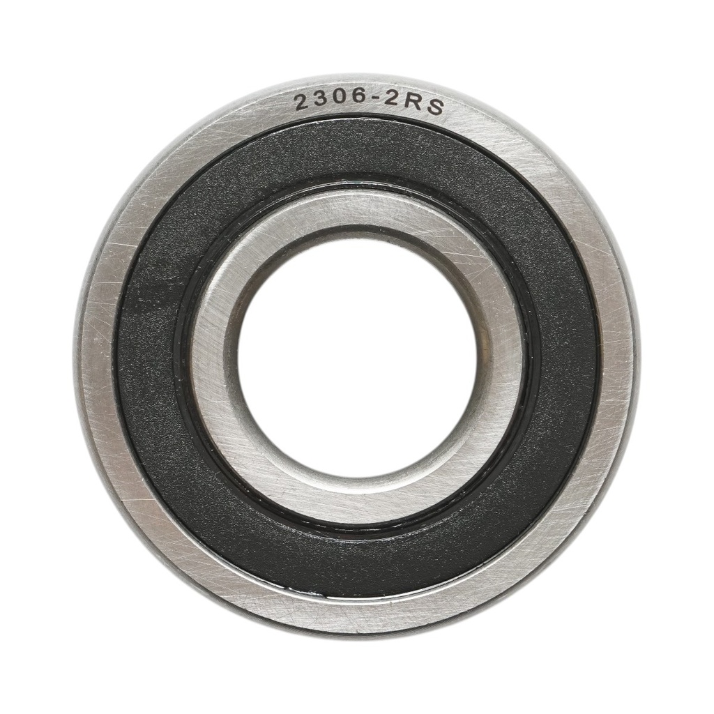 Rulment 2306-2RS 30x72x27mm