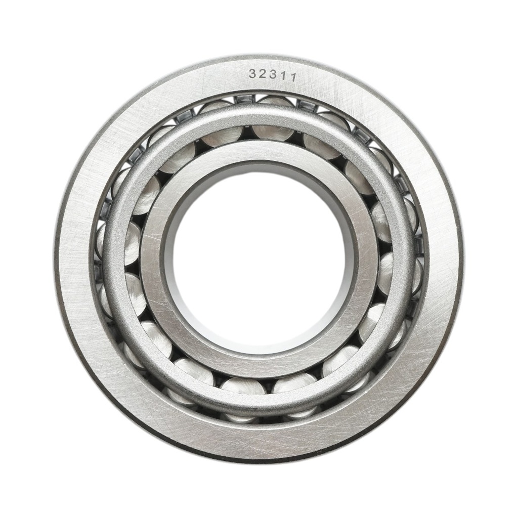Rulment 32311 55x120x45.5mm