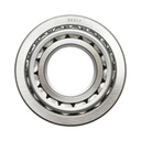 Rulment 32311 55x120x45.5mm
