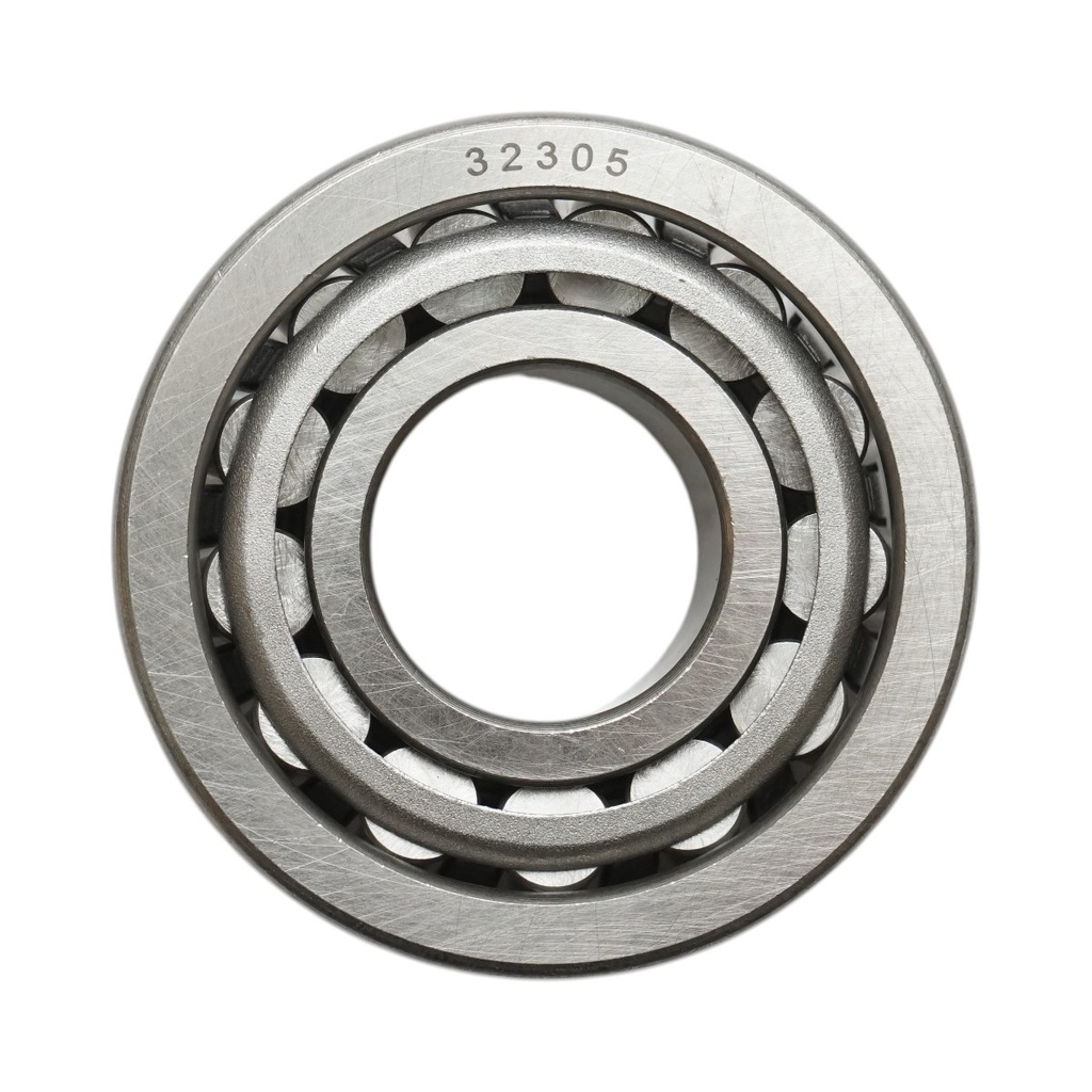Rulment 32305 25x62x25.25mm