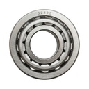 Rulment 32305 25x62x25.25mm