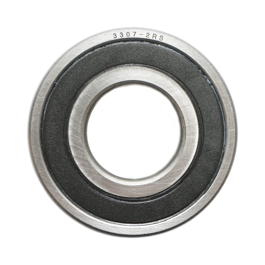 Rulment 3307-2RS 35x80x34.9mm