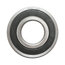 Rulment 3307-2RS 35x80x34.9mm