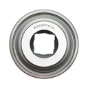 Rulment W209PPB25 25x90x45mm