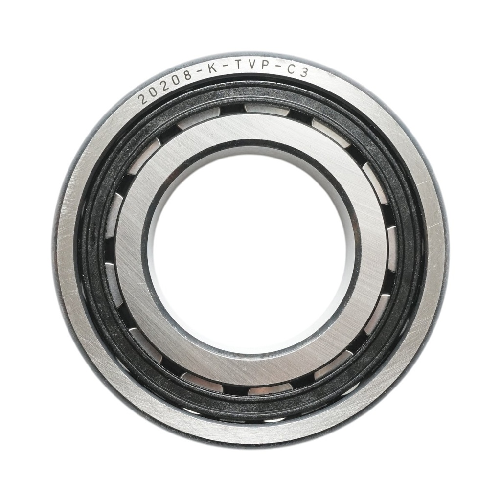 Rulment 20208-K-TVP-C3 40x80x18mm