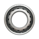 Rulment 20208-K-TVP-C3 40x80x18mm