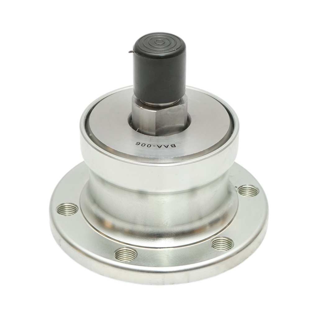 Butuc rulment cu flansa BAA-0006